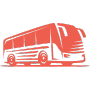 Buses & Microbuses
