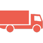 Trucks & Trailers