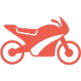 Motorbikes & Scooters