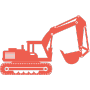Heavy Equipment