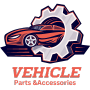 Vehicle Parts & Accessories
